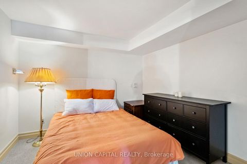 Photo 14 at 75 Falcon Street, Mount Pleasant East, Toronto