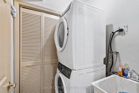 Photo 16 at 75 Falcon Street, Mount Pleasant East, Toronto