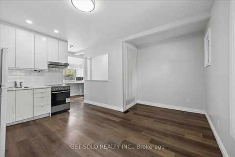 Photo 7 at 1089-1091 Dovercourt Road, Junction, Toronto