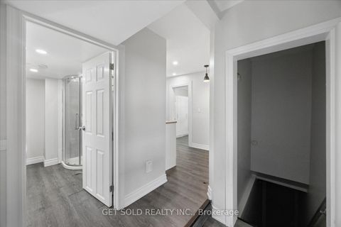 Photo 10 at 1089-1091 Dovercourt Road, Junction, Toronto
