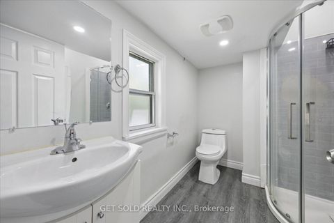Photo 15 at 1089-1091 Dovercourt Road, Junction, Toronto