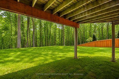 Photo 2 at 36 Nicklaus Drive, East Bayfield, Barrie