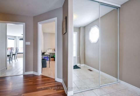 Photo 6 at 36 Nicklaus Drive, East Bayfield, Barrie