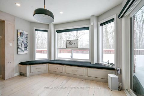 Photo 10 at 36 Nicklaus Drive, East Bayfield, Barrie