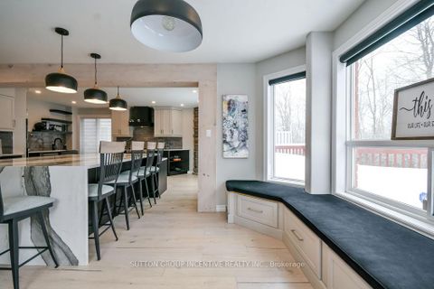 Photo 11 at 36 Nicklaus Drive, East Bayfield, Barrie