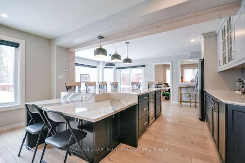 Photo 16 at 36 Nicklaus Drive, East Bayfield, Barrie
