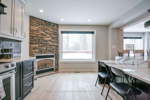Photo 17 at 36 Nicklaus Drive, East Bayfield, Barrie