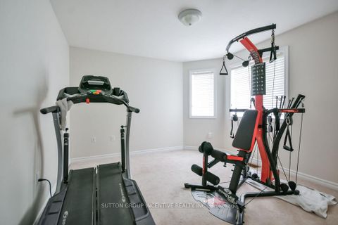 Photo 24 at 36 Nicklaus Drive, East Bayfield, Barrie
