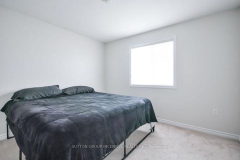 Photo 25 at 36 Nicklaus Drive, East Bayfield, Barrie