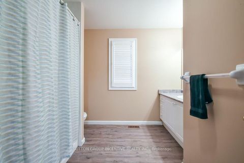 Photo 26 at 36 Nicklaus Drive, East Bayfield, Barrie