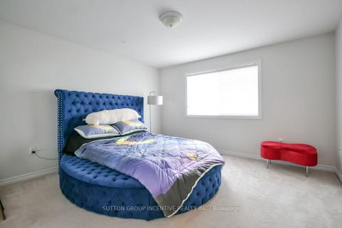 Photo 27 at 36 Nicklaus Drive, East Bayfield, Barrie