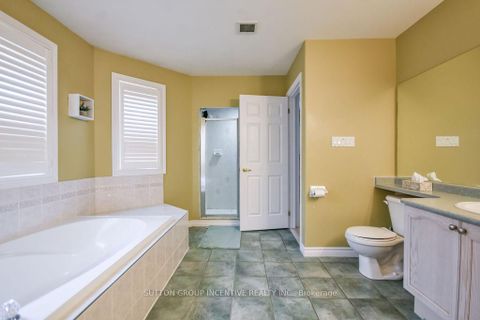 Photo 31 at 36 Nicklaus Drive, East Bayfield, Barrie