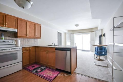 Photo 32 at 36 Nicklaus Drive, East Bayfield, Barrie