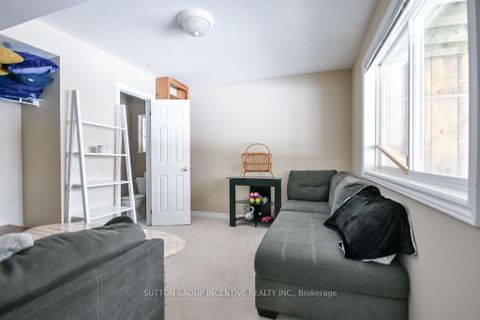 Photo 35 at 36 Nicklaus Drive, East Bayfield, Barrie