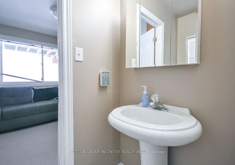 Photo 36 at 36 Nicklaus Drive, East Bayfield, Barrie