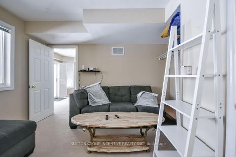 Photo 37 at 36 Nicklaus Drive, East Bayfield, Barrie