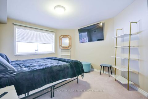 Photo 38 at 36 Nicklaus Drive, East Bayfield, Barrie