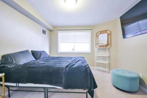 Photo 39 at 36 Nicklaus Drive, East Bayfield, Barrie