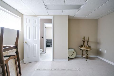 Photo 41 at 36 Nicklaus Drive, East Bayfield, Barrie