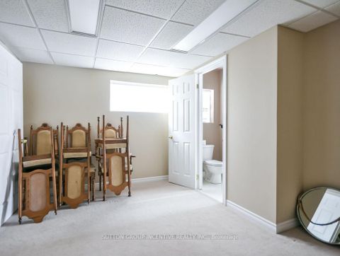 Photo 42 at 36 Nicklaus Drive, East Bayfield, Barrie