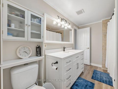 Photo 14 at 18 Nugent Court, Northwest, Barrie
