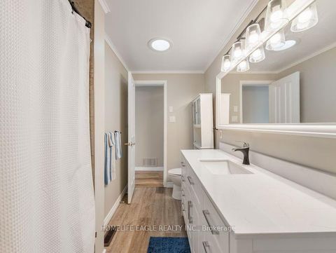 Photo 15 at 18 Nugent Court, Northwest, Barrie