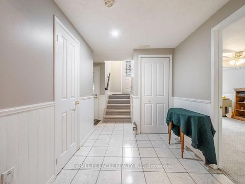 Photo 16 at 18 Nugent Court, Northwest, Barrie
