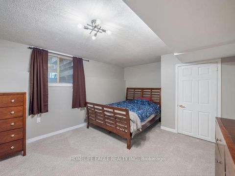 Photo 23 at 18 Nugent Court, Northwest, Barrie