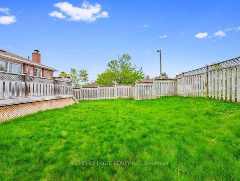 Photo 28 at 18 Nugent Court, Northwest, Barrie