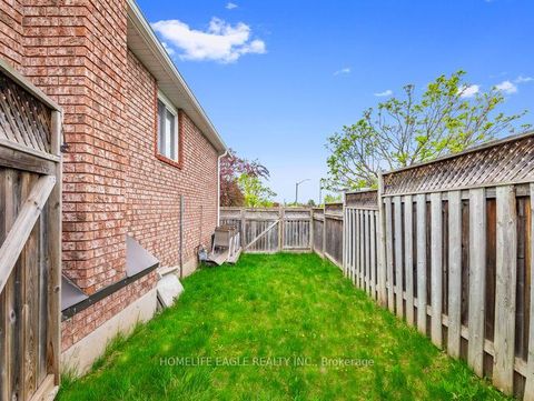 Photo 29 at 18 Nugent Court, Northwest, Barrie