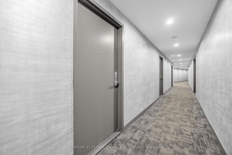 Photo 5 at 1508 - 150 East Liberty Street, Niagara, Toronto