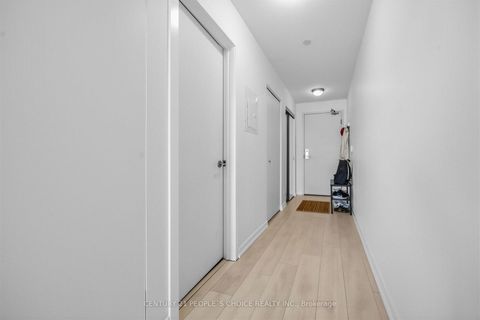 Photo 7 at 1508 - 150 East Liberty Street, Niagara, Toronto