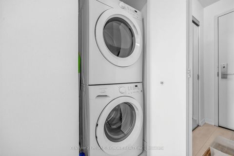 Photo 21 at 1508 - 150 East Liberty Street, Niagara, Toronto