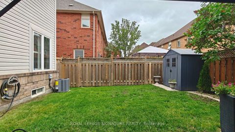 Photo 2 at 14 Ostick Street, Bayview Wellington, Aurora