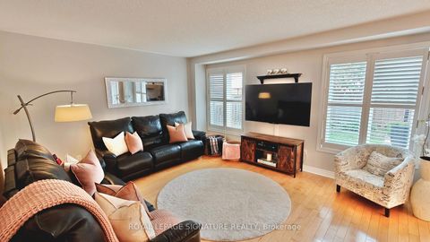 Photo 4 at 14 Ostick Street, Bayview Wellington, Aurora