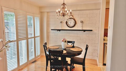 Photo 5 at 14 Ostick Street, Bayview Wellington, Aurora
