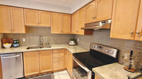 Photo 6 at 14 Ostick Street, Bayview Wellington, Aurora