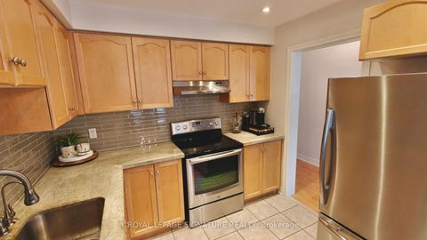 Photo 7 at 14 Ostick Street, Bayview Wellington, Aurora