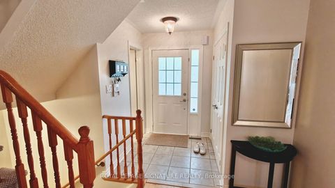 Photo 8 at 14 Ostick Street, Bayview Wellington, Aurora