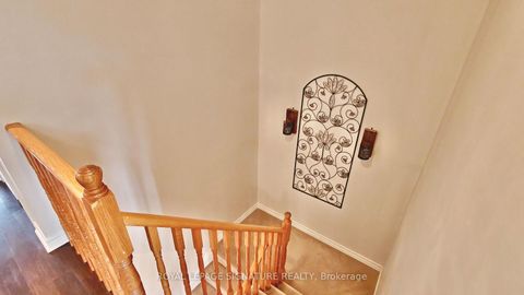 Photo 9 at 14 Ostick Street, Bayview Wellington, Aurora