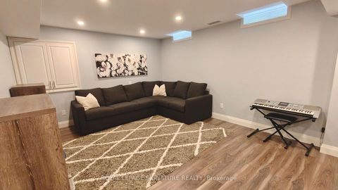 Photo 14 at 14 Ostick Street, Bayview Wellington, Aurora
