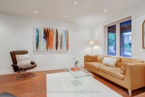 Photo 6 at 47 Bowmore Road, Woodbine Corridor, Toronto