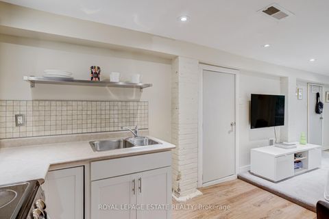 Photo 29 at 47 Bowmore Road, Woodbine Corridor, Toronto