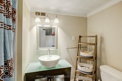 Photo 31 at 47 Bowmore Road, Woodbine Corridor, Toronto