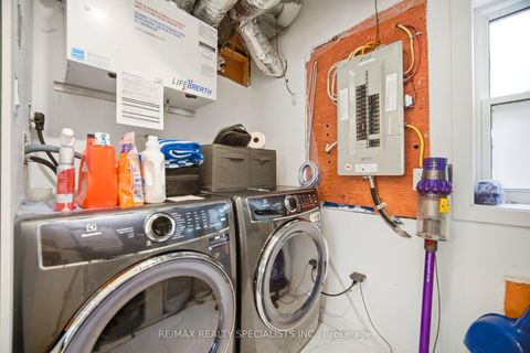 Photo 23 at 298 South Kingsway, Swansea, Toronto