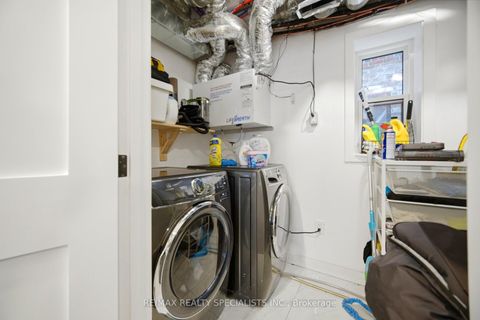 Photo 41 at 298 South Kingsway, Swansea, Toronto