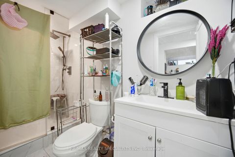 Photo 42 at 298 South Kingsway, Swansea, Toronto