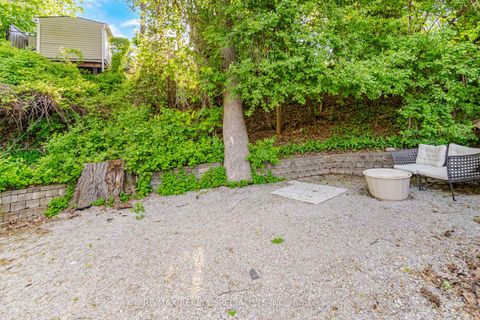 Photo 47 at 298 South Kingsway, Swansea, Toronto