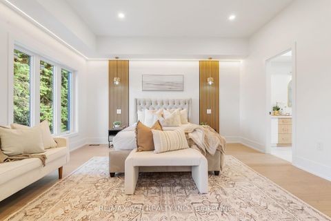 Photo 27 at 5 Larwood Boulevard, Cliffcrest, Toronto