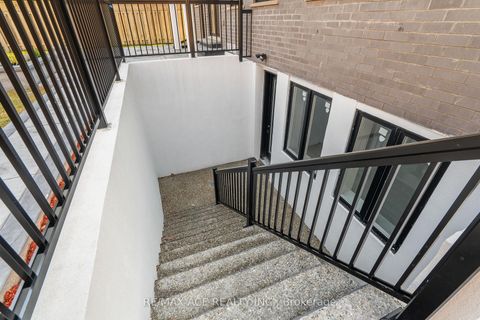 Photo 49 at 5 Larwood Boulevard, Cliffcrest, Toronto